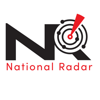 NATIONAL RADAR CONNECT RECRUITING SYSTEM